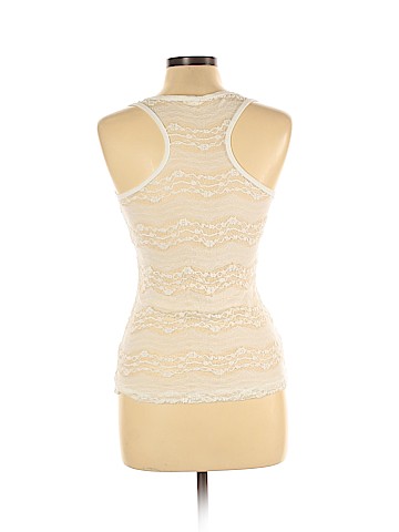 Love Culture Tank Top (view 2)