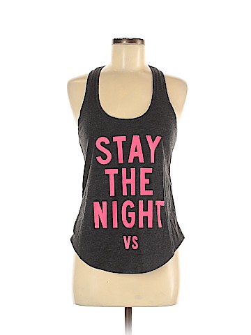 Victoria's Secret Tank Top (view 1)