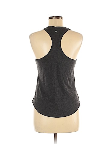 Victoria's Secret Tank Top (view 2)