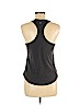 Victoria's Secret Gray Tank Top Size S - photo 2