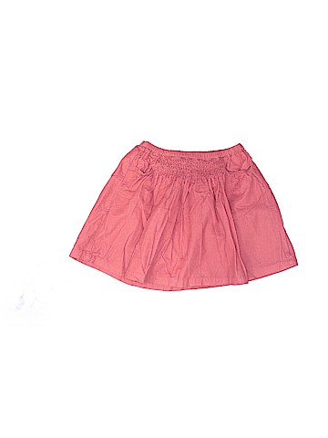 Mini Boden Skirt (view 1)