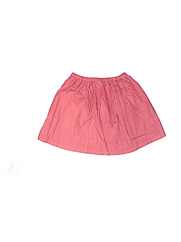 Mini Boden Skirt (view 2)