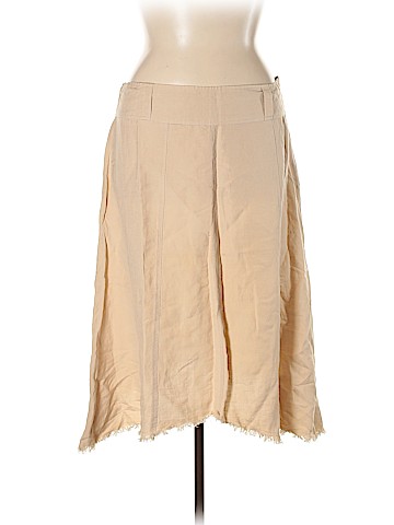 Assorted Brands Casual Skirt (view 1)