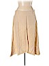 Assorted Brands Tan Casual Skirt Size 1X - photo 1