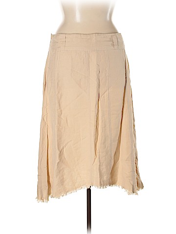 Assorted Brands Casual Skirt (view 2)