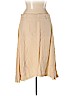 Assorted Brands Tan Casual Skirt Size 1X - photo 2