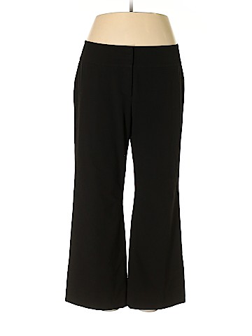 Halogen Dress Pants (view 1)