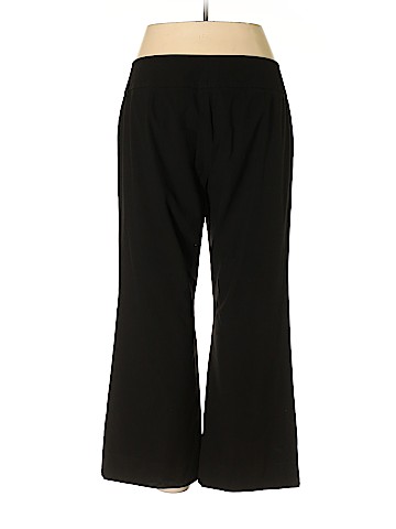Halogen Dress Pants (view 2)