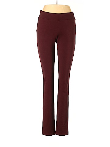White House Black Market Leggings (view 1)