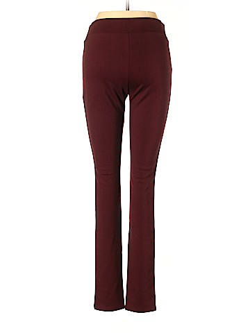 White House Black Market Leggings (view 2)