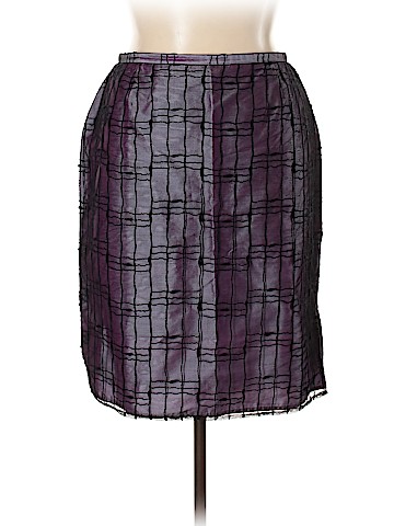 Classiques Entier Formal Skirt (view 1)