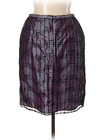 Classiques Entier Formal Skirt (view 2)