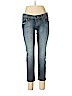 Underground Soul Blue Jeans Size 13 - photo 1