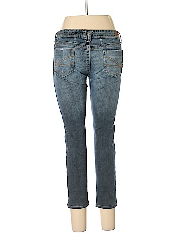 Underground Soul Jeans (view 2)