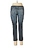 Underground Soul Blue Jeans Size 13 - photo 2