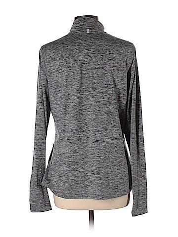 Nike Track Jacket (view 2)