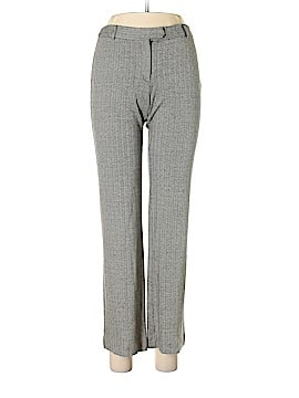 Moda International Size 10