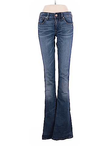 American Eagle Outfitters Jeans (view 1)