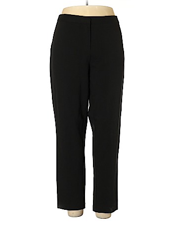 Vince Camuto Dress Pants (view 1)