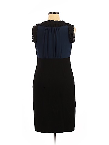 Taylor Casual Dress (view 2)