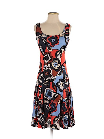 Diane von Furstenberg Casual Dress (view 1)