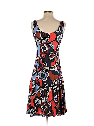 Diane von Furstenberg Casual Dress (view 2)