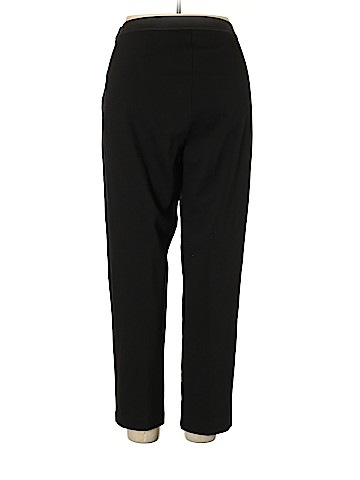 Vince Camuto Dress Pants (view 2)