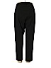 Vince Camuto Black Dress Pants Size 16w - photo 2