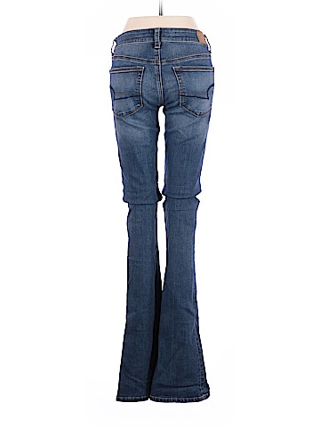 American Eagle Outfitters Jeans (view 2)