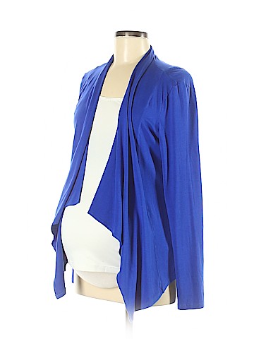 Kika Cardigan (view 1)