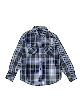 77Kids by American Eagle Size 10