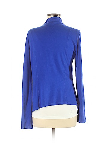 Kika Cardigan (view 2)