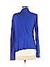 Kika Blue Cardigan Size 6 Maternity (2) - photo 2