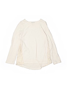 Max Studio Size Large kids