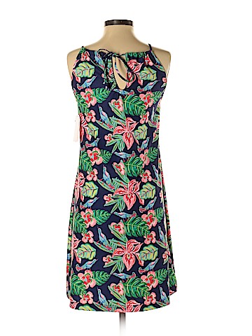 Kaeli Smith Casual Dress (view 2)