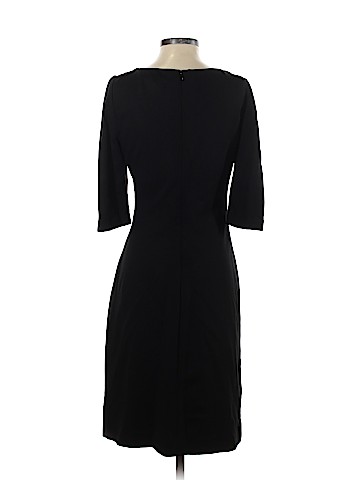 Trina Turk Casual Dress (view 2)