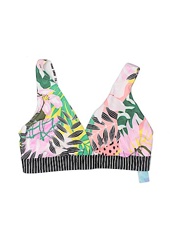 Beach Betty Swimsuit Top (view 1)