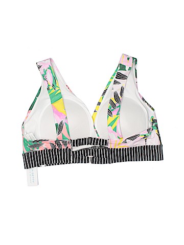 Beach Betty Swimsuit Top (view 2)