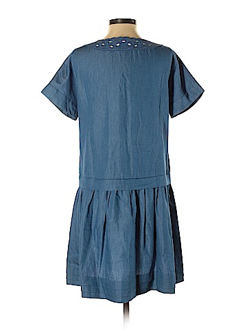 Kate Spade New York Casual Dress (view 2)