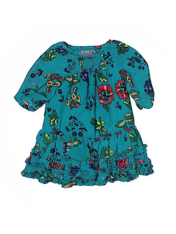 OshKosh B'gosh Dress (view 1)