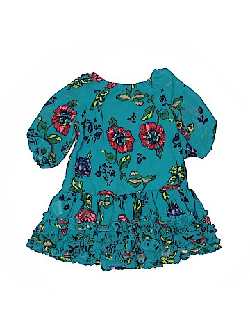 OshKosh B'gosh Dress (view 2)