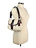 Coach Factory 100% Leather Ivory Leather Satchel One size - photo 2