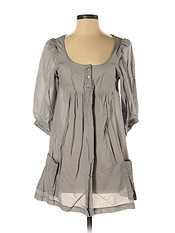 H&M Casual Dress (view 1)