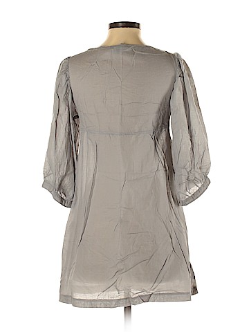 H&M Casual Dress (view 2)