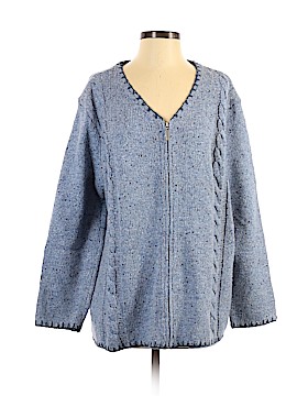 Crazy Horse by Liz Claiborne Size 1