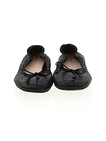 Ruby & Bloom Flats (view 2)