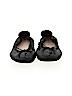 Ruby & Bloom Black Flats Size 2 1/2 (youth) - photo 2