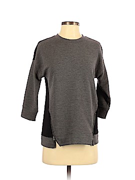 a.n.a. A New Approach Size XS
