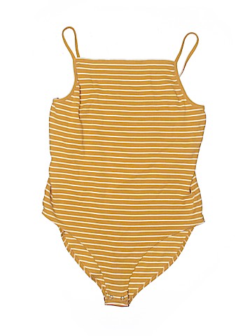 American Eagle Outfitters Bodysuit (view 1)
