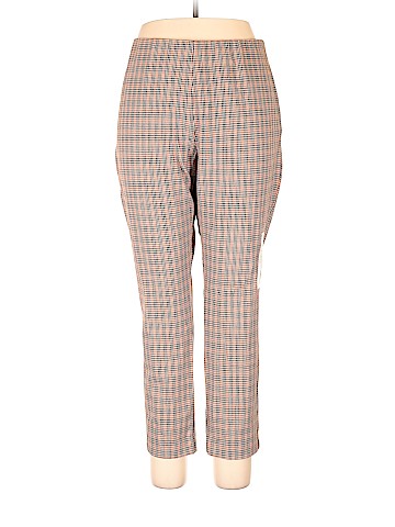 A New Day Dress Pants (view 1)